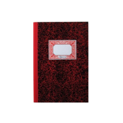 8212-Miquelrius 3015 cuaderno y block 100 hojas Multicolor