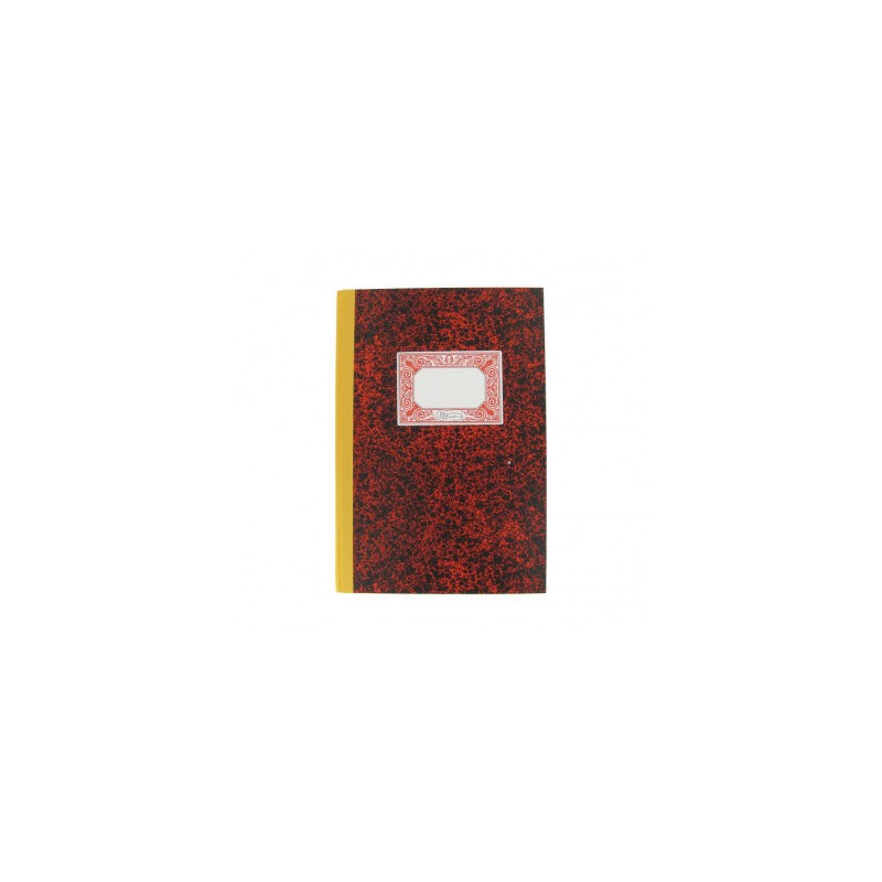 8213-Miquelrius 3016 cuaderno y block 100 hojas Multicolor 8213-Miquelrius 3016 cuaderno y block 100 hojas Multicolor