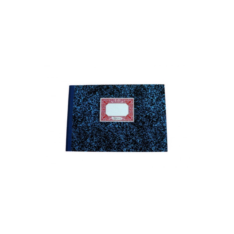 8214-Miquelrius 3040 cuaderno y block 100 hojas Multicolor 8214-Miquelrius 3040 cuaderno y block 100 hojas Multicolor