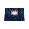 8214-Miquelrius 3040 cuaderno y block 100 hojas Multicolor