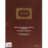 8217-Miquelrius 4102 cuaderno y block 100 hojas Marron
