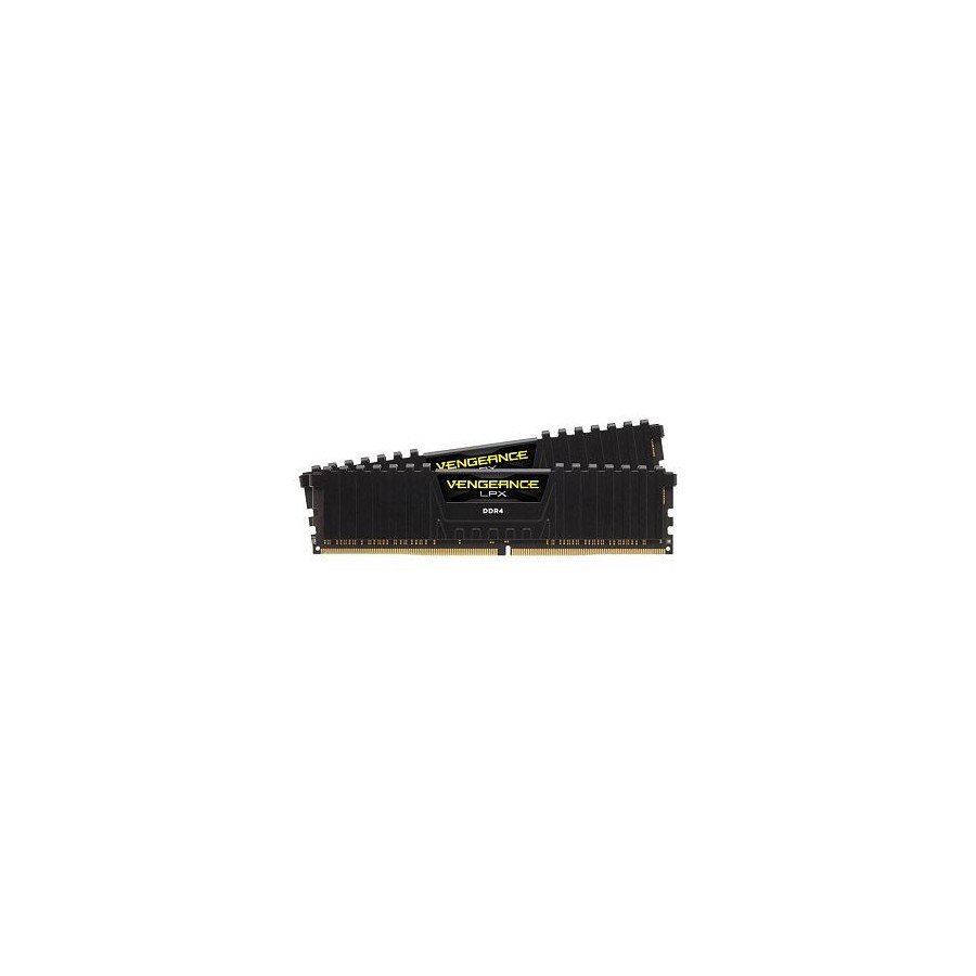 8240-Corsair Vengeance LPX CMK16GX4M2Z3200C16 modulo de memoria 16 GB 2 x 8 GB DDR4 3200 MHz 8240-Corsair Vengeance LPX CMK16GX4M2Z3200C16 modulo de memoria 16 GB 2 x 8 GB DDR4 3200 MHz