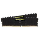 8240-Corsair Vengeance LPX CMK16GX4M2Z3200C16 modulo de memoria 16 GB 2 x 8 GB DDR4 3200 MHz