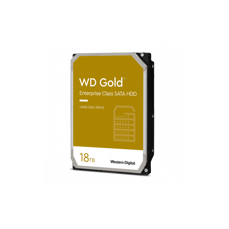 8241-Western Digital WD181KRYZ disco duro interno 3.5" 18000 GB SATA 8241-Western Digital WD181KRYZ disco duro interno 3.5" 18000 GB SATA