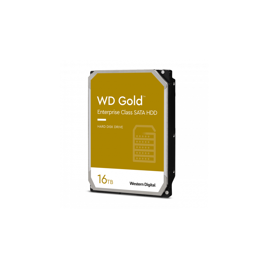 8243-Western Digital WD161KRYZ disco duro interno 3.5" 16000 GB SATA 8243-Western Digital WD161KRYZ disco duro interno 3.5" 16000 GB SATA