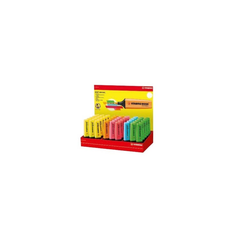 825-STABILO 70/45-1 escaparate para tiendas minoristas 825-STABILO 70/45-1 escaparate para tiendas minoristas