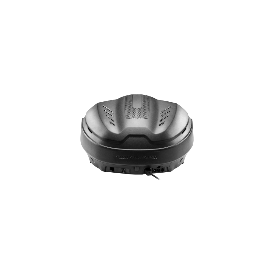 8266-Thrustmaster T300 Racing servo base 8266-Thrustmaster T300 Racing servo base