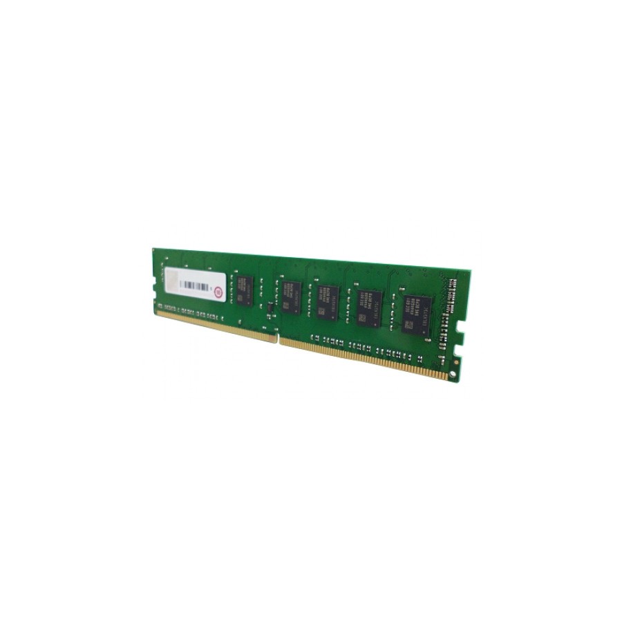 8270-QNAP RAM-32GDR4ECK0-UD-3200 modulo de memoria 32 GB 1 x 32 GB DDR4 3200 MHz ECC 8270-QNAP RAM-32GDR4ECK0-UD-3200 modulo de memoria 32 GB 1 x 32 GB DDR4 3200 MHz ECC