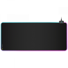 8271-Corsair MM700 RGB Alfombrilla de raton para juegos Negro