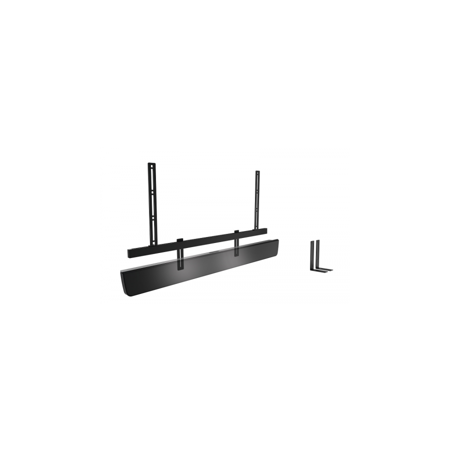 8274-VOGELS GAMA CONSUMO SOUND 3550 UNIVERSAL SOUND BAR MOUNT ALU (SOUND 3550) 8274-VOGELS GAMA CONSUMO SOUND 3550 UNIVERSAL SOUND BAR MOUNT ALU (SOUND 3550)