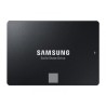 8283-Samsung 870 EVO 1000 GB Negro