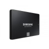 8284-Samsung 870 EVO 1000 GB Negro