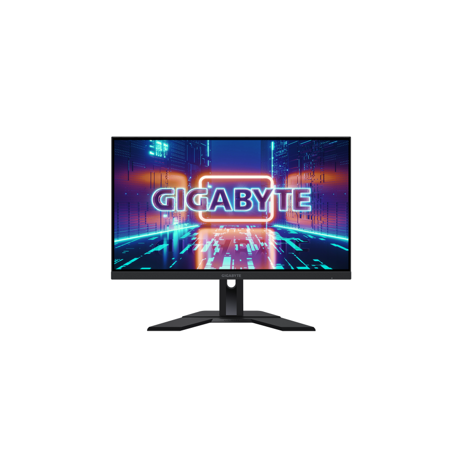 8287-Gigabyte M27Q 68,6 cm (27") 2560 x 1440 Pixeles Quad HD LED Negro 8287-Gigabyte M27Q 68,6 cm (27") 2560 x 1440 Pixeles Quad HD LED Negro