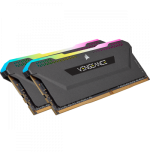8299-Corsair Vengeance CMH16GX4M2D3600C18 modulo de memoria 16 GB 2 x 8 GB DDR4 3600 MHz