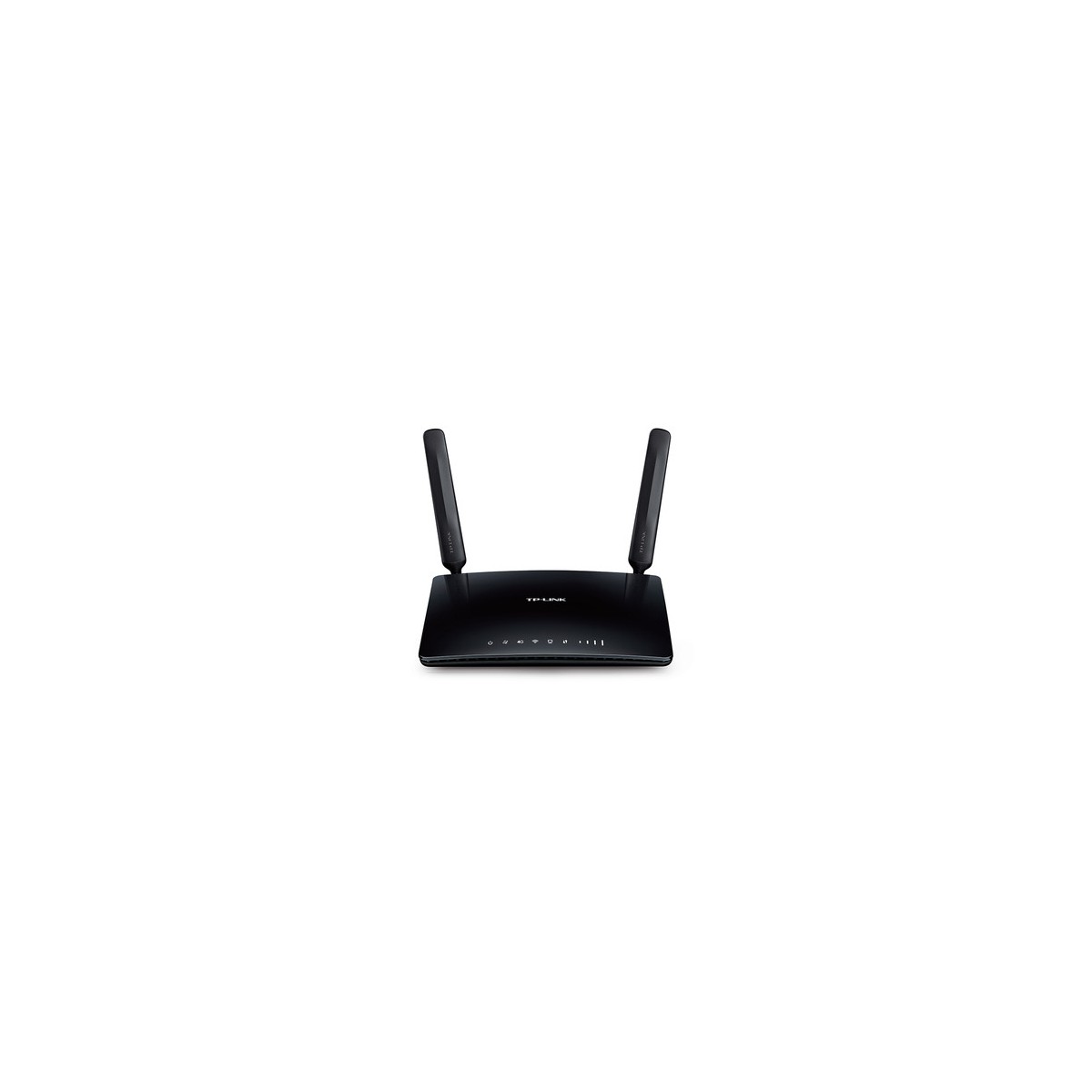 ROUTER INALaMBRICO TP LINK 4G DOBLE BANDA AC750