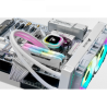 8304-Corsair Vengeance CMH32GX4M2E3200C16W modulo de memoria 32 GB 2 x 16 GB DDR4 3200 MHz