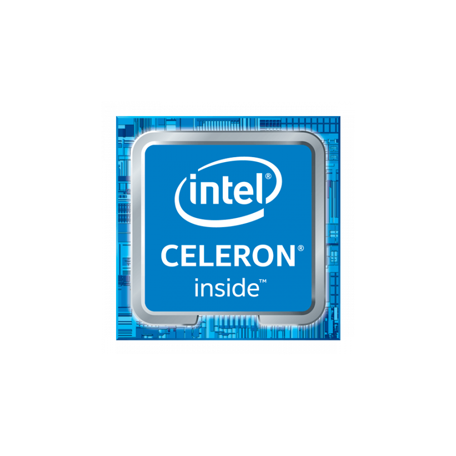 8332-Intel Celeron G5925 procesador 3,6 GHz 4 MB Smart Cache