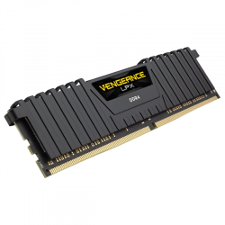 8336-Corsair Vengeance LPX CMK16GX4M1Z3600C18 modulo de memoria 16 GB DDR4 3600 MHz