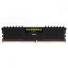 8337-Corsair Vengeance LPX CMK16GX4M1Z3600C18 modulo de memoria 16 GB DDR4 3600 MHz