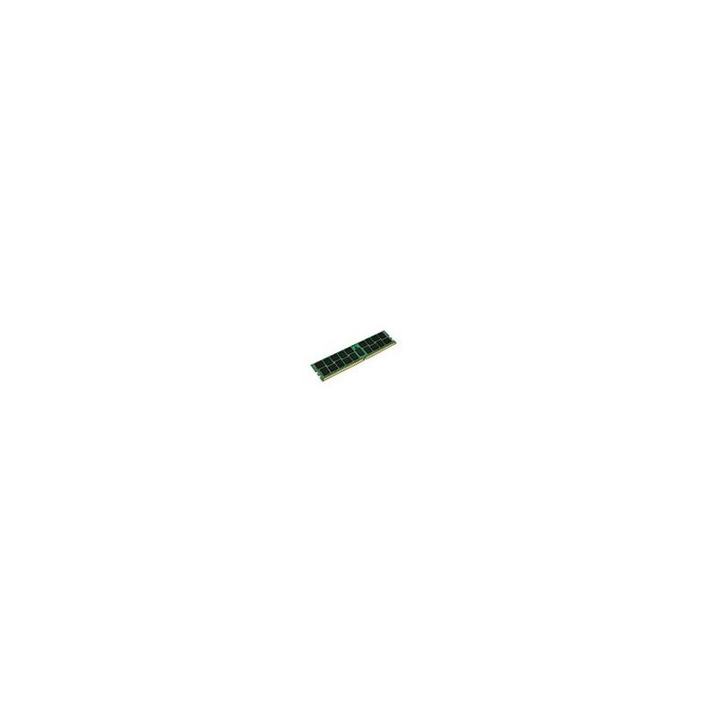 8395-Kingston Technology KTL-TS432D8/16G modulo de memoria 16 GB 1 x 16 GB DDR4 3200 MHz ECC 8395-Kingston Technology KTL-TS432D8/16G modulo de memoria 16 GB 1 x 16 GB DDR4 3200 MHz ECC