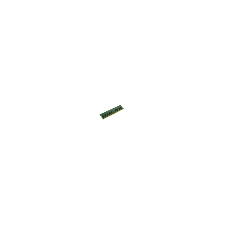8396-Kingston Technology KTH-PL432E/32G modulo de memoria 32 GB 1 x 32 GB DDR4 3200 MHz ECC