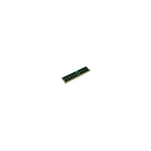8397-Kingston Technology KTH-PL432/32G modulo de memoria 32 GB 1 x 32 GB DDR4 3200 MHz ECC