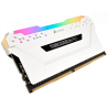 8405-Corsair Vengeance CMW32GX4M2E3200C16W modulo de memoria 32 GB 2 x 16 GB DDR4 3200 MHz