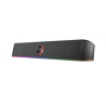 8408-Trust GXT 619 Thorne Negro 2.0 canales 6 W
