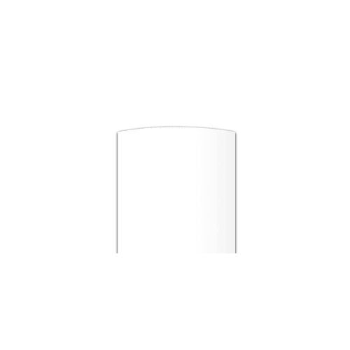 8422-Pryse 3156155A papel de embalaje