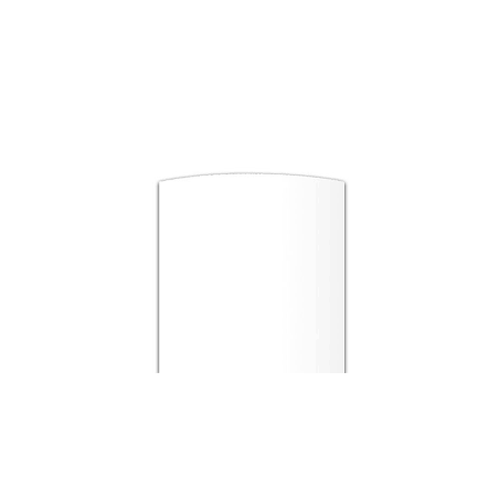 8422-Pryse 3156155A papel de embalaje