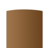 8423-Pryse 3156055A papel de embalaje
