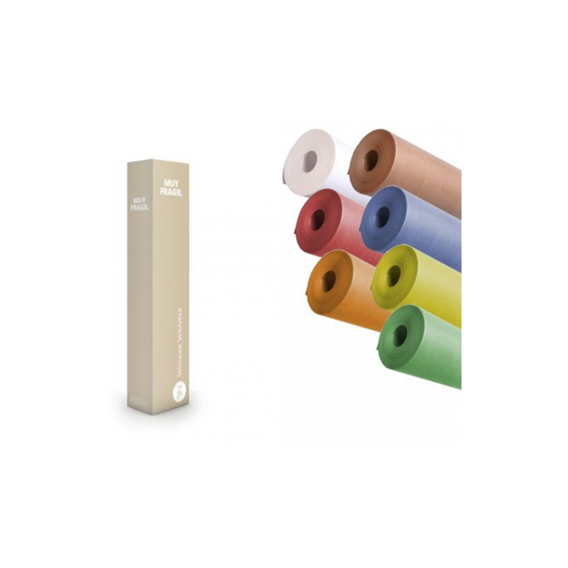 8426-Pryse 3156101 papel de embalaje