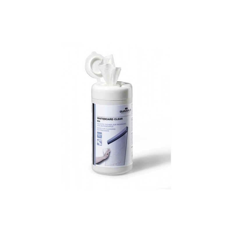 8428-Durable 5759-02 8428-Durable 5759-02