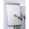 8429-Durable 5759-02