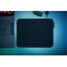 8437-Razer Sphex V3 Alfombrilla de raton para juegos Negro
