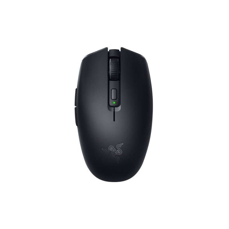 8438-Razer OROCHI V2 raton mano derecha RF inalambrica + Bluetooth Optico 18000 DPI 8438-Razer OROCHI V2 raton mano derecha RF inalambrica + Bluetooth Optico 18000 DPI