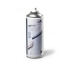 8443-Durable WHITEBOARD 400 ml Espuma