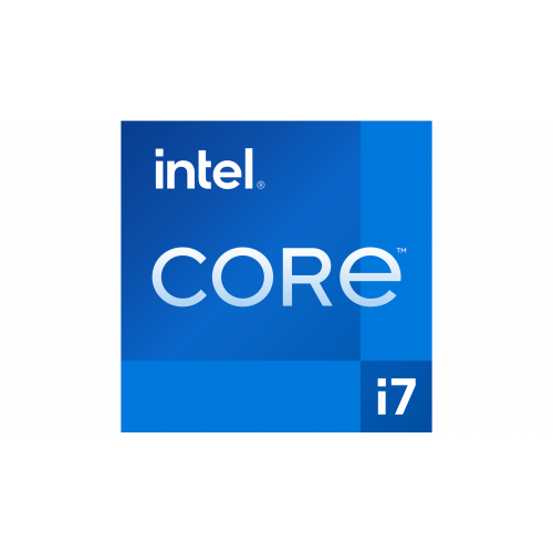 8451-Intel Core i7-11700F procesador 2,5 GHz 16 MB Smart Cache Caja