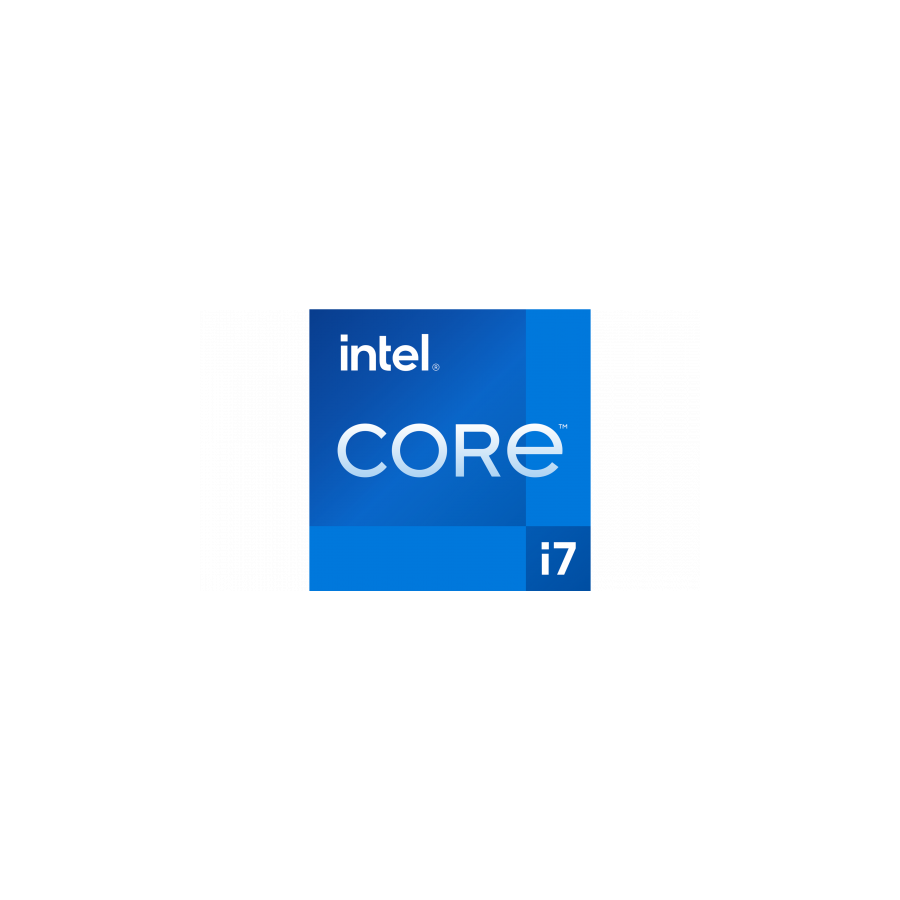 8451-Intel Core i7-11700F procesador 2,5 GHz 16 MB Smart Cache Caja 8451-Intel Core i7-11700F procesador 2,5 GHz 16 MB Smart Cache Caja