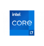 8451-Intel Core i7-11700F procesador 2,5 GHz 16 MB Smart Cache Caja