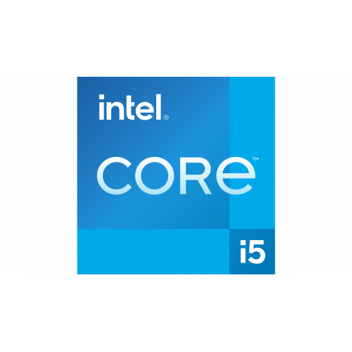 8454-Intel Core i5-11400F procesador 2,6 GHz 12 MB Smart Cache Caja