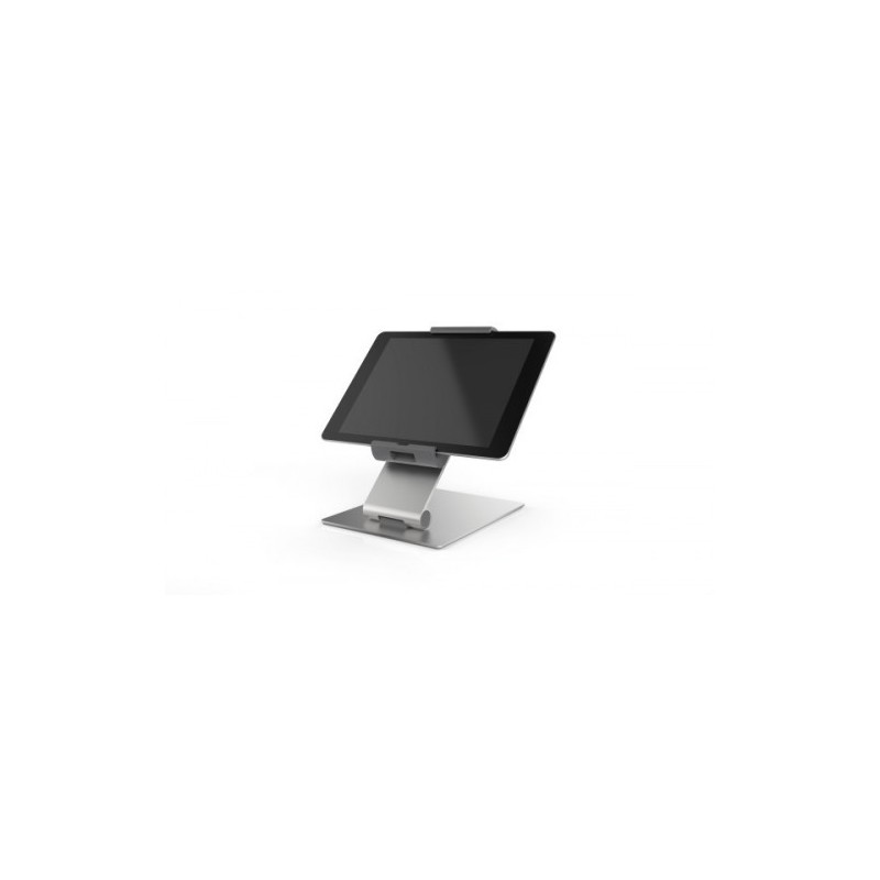 8457-SOPORTE ELEVADOR DE MESA PARA TABLETS ENTRE 7 Y 10 PULGADAS DURABLE 8930-23 DURABLE 8930-23 8457-SOPORTE ELEVADOR DE MESA PARA TABLETS ENTRE 7 Y 10 PULGADAS DURABLE 8930-23 DURABLE 8930-23