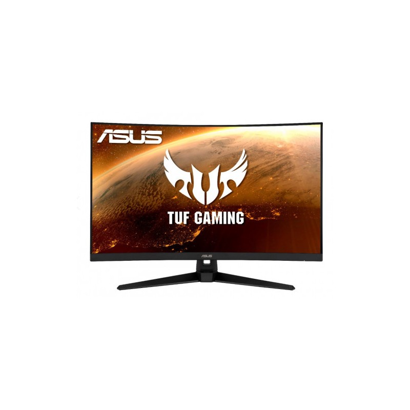 8459-ASUS VG328H1B pantalla para PC 80 cm (31.5") 1920 x 1080 Pixeles Full HD LED Negro 8459-ASUS VG328H1B pantalla para PC 80 cm (31.5") 1920 x 1080 Pixeles Full HD LED Negro
