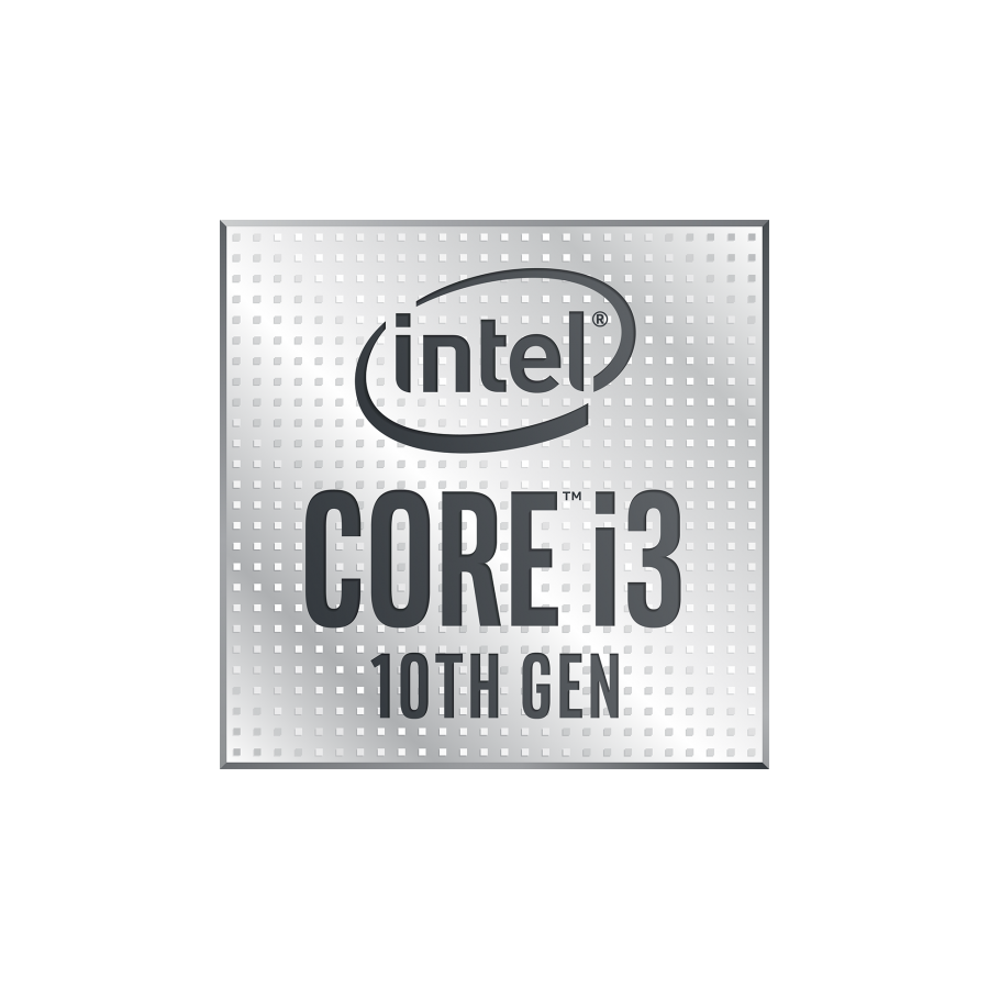 8462-Intel Core i3-10105 procesador 3,7 GHz 6 MB Smart Cache Caja 8462-Intel Core i3-10105 procesador 3,7 GHz 6 MB Smart Cache Caja
