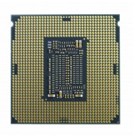 8464-Intel Core i3-10105 procesador 3,7 GHz 6 MB Smart Cache Caja