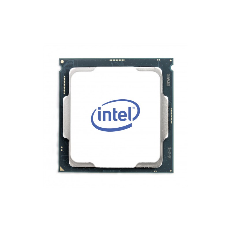 8465-Intel Pentium Gold G6405 procesador 4,1 GHz 4 MB Smart Cache Caja 8465-Intel Pentium Gold G6405 procesador 4,1 GHz 4 MB Smart Cache Caja