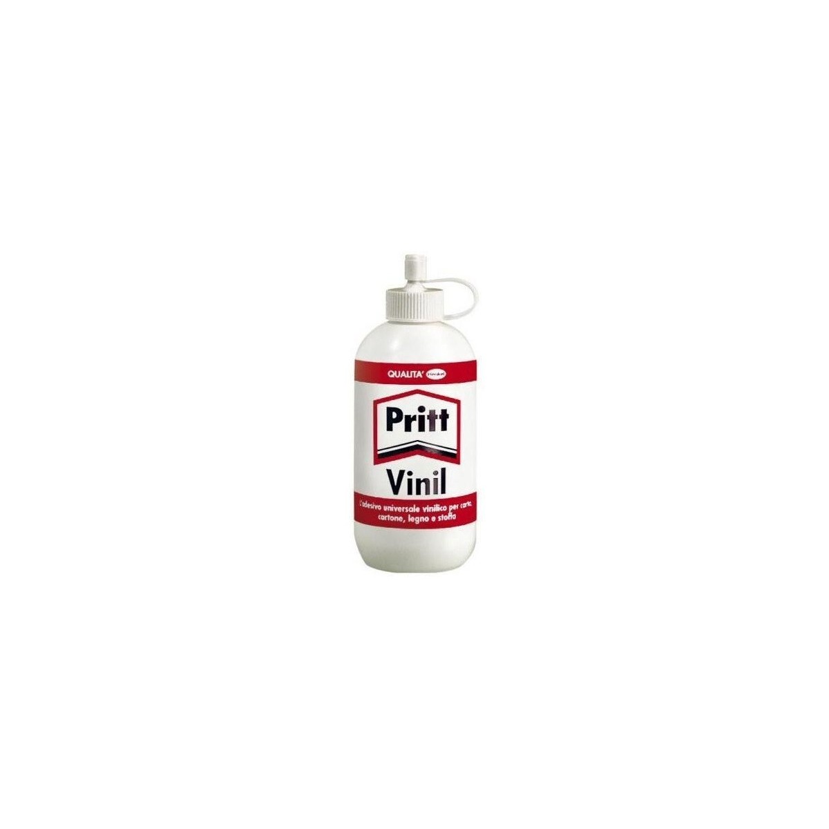 COLA BLANCA MANUALIDADES 100 GR PRITT 2769976