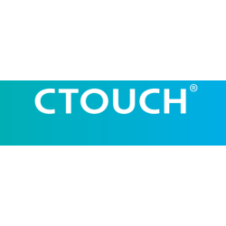 8471-CTOUCH OPS PC MODULE I5-10210U 10GEN 128GB M.2 16GB SSD 8GB DDR4 2666  HDMI 1.4  WIN 10 IOT ENT. (10052043)