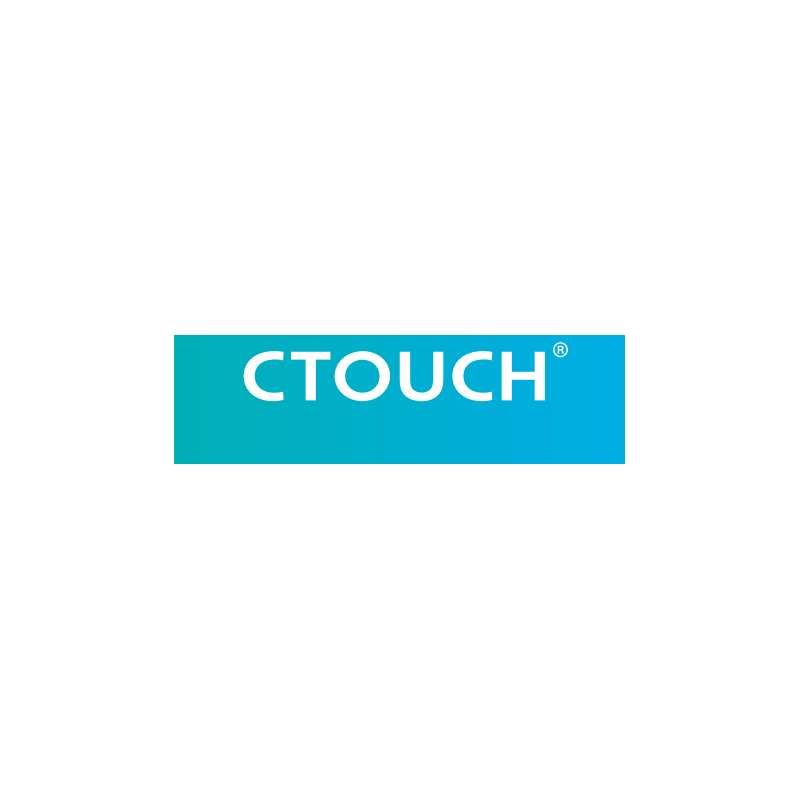 8471-CTOUCH OPS PC MODULE I5-10210U 10GEN 128GB M.2 16GB SSD 8GB DDR4 2666 HDMI 1.4 WIN 10 IOT ENT. (10052043) 8471-CTOUCH OPS PC MODULE I5-10210U 10GEN 128GB M.2 16GB SSD 8GB DDR4 2666 HDMI 1.4 WIN 10 IOT ENT. (10052043)