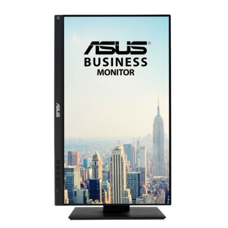 8473-ASUS BE24EQSB 60,5 cm (23.8") 1920 x 1080 Pixeles Full HD LED Negro